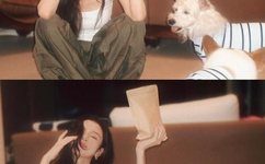 总裁攻紧致H粗大学生受视频